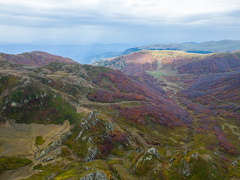 Грузия, Аджария